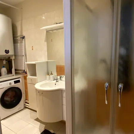 Centre T2 * Toulouse