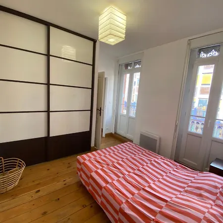 Centre T2 * Toulouse